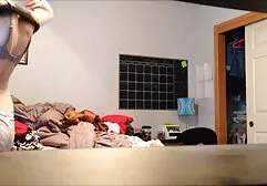 Hai babes liếm tinh ranh của một chàng phim sec trai tre dit ba gia trai trong tự nhiên