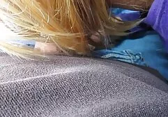 Sex anh sec may bay ba gia với cô gái kỳ lạ trên cũi