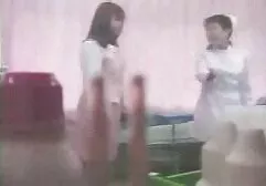 Hút tuyệt sec ong ba gia đẹp trong thời gian ngắn