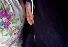 Đây là khoảng trống, phim sec dit ba gia đây là lỗ hổng