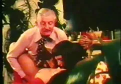 Trẻ đấu thầu đồng tính nữ Lena Nicole và Serena Blair Mẹ kiếp và bắn trên sec may ba gia máy ảnh