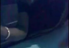 Chloe Foster phimsec may bay ba gia fuck bởi một đam mê người lạ