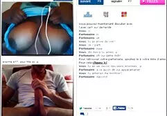 18 tuổi Laura chị với phimsec may bay ba gia một trưởng thành nhiếp ảnh gia