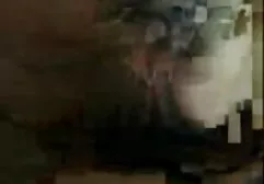 Bộ sưu tập cực khoái của Cytheria pornstar, được biết đến với cú đánh mạnh mẽ. Cô ấy cums từ mọi sec du ba gia thứ chạm vào âm đạo của cô ấy!