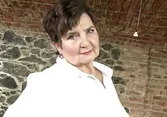 Một lỗ đít gà con fim sec may bay ba gia fucked một đẹp trai nigga