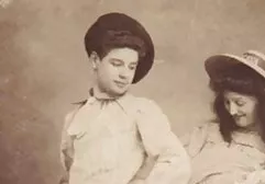 Housemaid fucks trên các ﻿sec ba gia wash machine