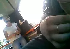 Tuyển chọn những cô gái gầy trong bộ phim sec may bay ba ra tóc giả