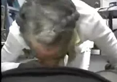 Nice bitch fucking (chất lượng tuyệt vời) phim sec ong ba gia