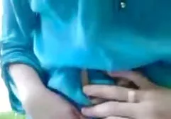 Amy Brooke, Alexa Nicole và phim sec may bay gia Kelly đang khao khát tình dục