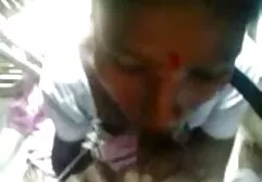 Katherine trẻ nằm phim sec u55 liệt giường