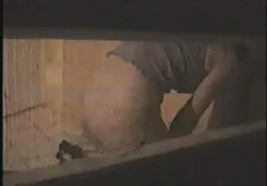 Carmen Hayes fucks một đen pervert secmaybay