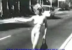 Kích anh sec may bay ba gia thích convict fucks một trẻ sinh viên