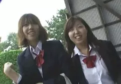 Đức tổng anh sec ba gia hợp những con điếm đóng vai