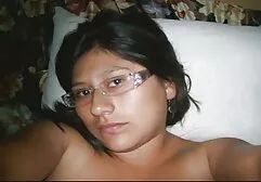 Trưởng thành cô gái đôi phin sec ba gia thâm nhập