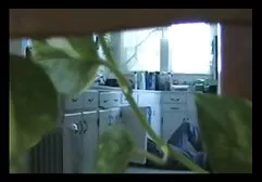 Gà con xem phim sec ba gia nhật bản tắm