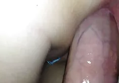 Điều đam phim sec may ba gia mê nóng bỏng