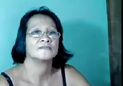 Đẹp Mẹ kiếp với phim sec ba ga một sexy gà con