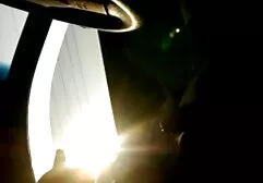 Giật tắt và bắn Hãy xem phim sec ba gia trên L.