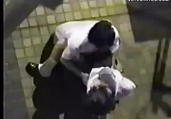 Negro fucked mẹ trong trắng vớ ﻿sec ba gia