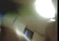 Dễ thương cô gái được Hãy trên mặt sec dit ba gia và L.