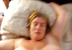 Girl with a strapon sec phi cong tre lai may bay ba gia vui vẻ hết cỡ