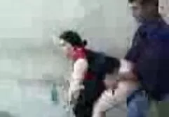 Trẻ cô bé hút off cô ấy phim sec ba gia my bạn bè