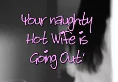 Lady được sec lai may bay ba gia sâu sắc