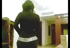 Con chó phim sec may bay ba gia cái không có tiền và cô ấy đã đụ tài xế taxi trong xe