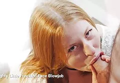 Valentine đã hạ gục cô gái tóc may bay ba gia sec vàng trên đường đua