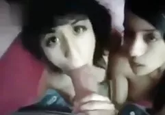 Cô thư ký phim sec gai gia hoi xuan quyến rũ sếp ngay trong văn phòng