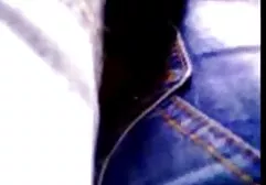 Trẻ tóc vàng fuck tốt phim sec lay may bay ba gia lần lượt