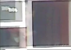 Quan hệ tình dục thô bạo trong phòng khách fim sec ba gia sạn