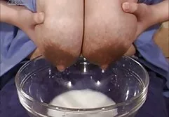 Fucked và phim sec du ba gia quay thứ này trên máy ảnh