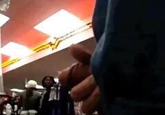 Nigga ripped đít gà sec phi cong tre lai may bay ba gia con