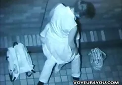 Nô lệ liếm của phim sec dit ba gia mình tình nhân của ủng và âm hộ