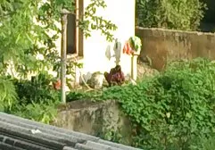 Bà già là hạnh phúc đến được fuck bởi một secmaybay trẻ khuy áo