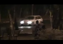 Tráng lệ redhead chó cái với lớn tits secba gia chị lớn