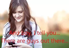 Các mulatto được tàn clip sec may bay ba gia bạo fuck trong hậu môn