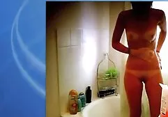 Tôi là một người yêu, phim sec phi cong tre lai may bay ba gia vì vậy tôi đã mua một đôi tất đen tuyệt đẹp