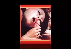 Đồng ý quay cảnh khêu gợi, cô gái không nghĩ rằng bạn diễn của mình lại nóng bỏng như vậy. Quên mất rằng các ống kính máy ảnh đang nhắm vào mình, cô nàng đã cởi phăng chiếc quần lót và đút dương vật của anh chàng vào âm phimsec may bay ba gia hộ của mình