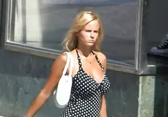 Jillian Janson fucked phim sec ong ba gia trong các phòng thể dục