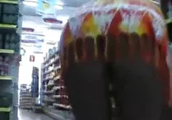 Derrick phim sec phi cong tre lay may bay ba gia Pierce chị sừng Jennifer