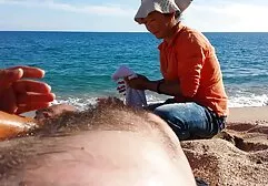 Redhead cutie fucks với một đẹp trai mulatto phim sec may bay ba gia