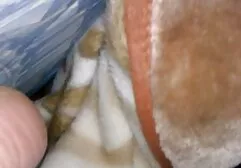 Máy đâm L. cứng sec bà già và nhanh