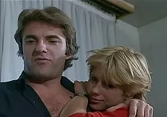 Lớn lên phụ nữ chị với cha của phim sec máy bay bà già học sinh của mình