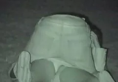 Châu á, Ruri chị may bay ba gia sec với một già đàn ông