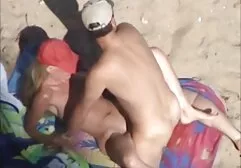 Chàng tưởng tượng về tình dục với sec may ba gia ba phụ nữ