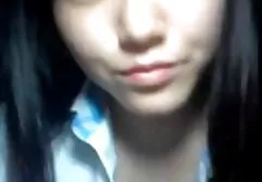 Lớn mông Alexis Texas là đói vì một phim sec may ba gia béo dương vật