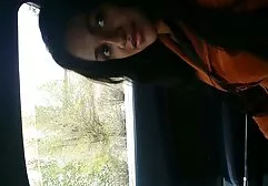 Brandi fucks sec phi cong tre lai may bay ba gia cứng với một tình dục máy