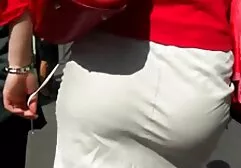 Ông già yêu sec du ba gia trẻ đít